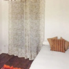 Отель holiday cottage Calle Antonio Oramas, фото 4