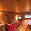 Отель Alps Villa, фото 3