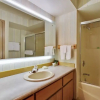 Отель zRidge Condo 31, фото 7
