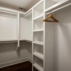 Отель Convenient 4br/3.5ba w/ Deck in 12 South by Domio, фото 10