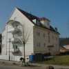 Отель Ferienwohnung Christine - Urlaub mit Strandkorb, фото 9