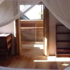 Отель hostal monte libano, фото 9
