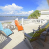 Отель Gilliland Island House, фото 7