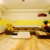 Отель Going Bed and Breakfast, фото 9