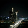 Отель Micasa in Seoul, фото 11
