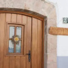 Отель Ekolanda Casa Rural, фото 1