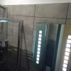Отель OktoHome Suite, фото 4