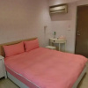 Отель C.J. Hostel, фото 2