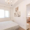 Отель Barcelona4Nights Sants Station, фото 6
