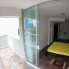 Отель Hostel Albergue Toca da Moréia, фото 7