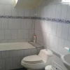 Отель Residencial Aquelarre, фото 11