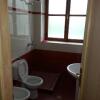 Отель Veranda B&B, фото 8