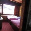 Отель Shangri-La Tibetan Guest House, фото 2