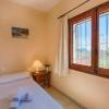 Отель Villa Bellavista, фото 4