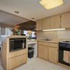 Отель Ilikai 1437 - Studio Condo, фото 18