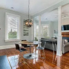 Отель Lafayette Row Unit 3, фото 8