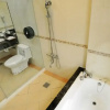 Отель Cao Hai Tong Seaview Bed and Breakfast, фото 9