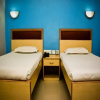 Отель Sunrise Inn, фото 3