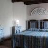 Отель Albergo Diffuso Polcenigo Ciasa VeS, фото 4