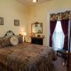 Отель Spencer House Bed and Breakfast, фото 3