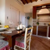 Отель Il Bottaccio Casa di Campagna, фото 7