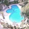 Отель Homestay Ampang 100, фото 12