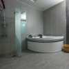 Отель Wow hotel, фото 3