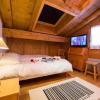 Отель Chalet Les Periades, фото 5