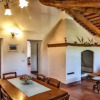 Отель Agriturismo Palazzo Massaini, фото 2
