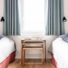 Отель Swecamp Kronocamping Lidköping, фото 2