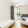 Отель ApartEasy - Family Ciutadella Park, фото 2