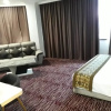Отель RHR Hotel @ Kajang, фото 2