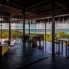 Отель O Céu de Boipeba, фото 7