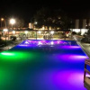 Отель Cristal Hotel, фото 7