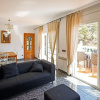 Отель Piccadilly - Six Bedroom, фото 1