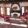 Отель Barnett Lodge, фото 5