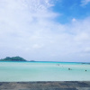 Отель Jeju Mareka Pension, фото 9