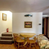 Отель Eagle's Eye Vacation Rentals, фото 2