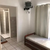 Отель Pousada Apart Hotel Antoniolli, фото 4