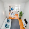 Отель Bmyguest - Lisbon Inner Bairro Alto, фото 10