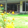 Отель Kampung Penambang Homestay, фото 5