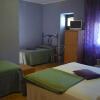 Отель Azienda Agrituristica La Bossolasca, фото 1