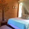 Отель Eco Olinda B&B, фото 1