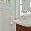 Отель Key West Vacations One Bedroom Value, фото 11