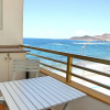Отель Flatguest Pool and beach, фото 13