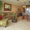 Отель Kihei Surfside 412 - 1 Br Condo, фото 1