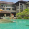 Отель Santai Resort Apartment 321, фото 14