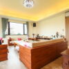 Отель Loudong Homestay B&B, фото 1