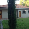 Отель Bethelholidayhomes, фото 1