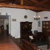 Отель Quinta De Stº Antonio, фото 1